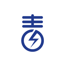 毒蛇加速器.apk官方下载安装最新版