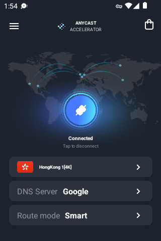 anycast软件特点android下载效果预览图